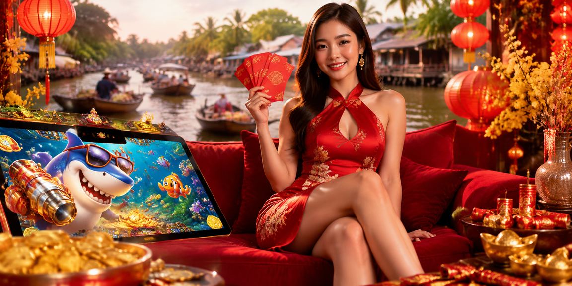 pet kuwin