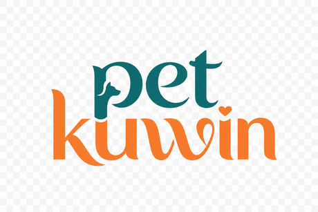 Pet Kuwin Logo